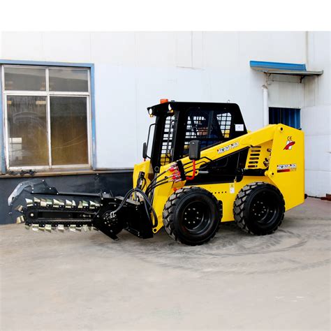 alibaba skid steer review|alibaba china equipment review.